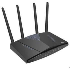 تصویر مودم D-Link M960 ۴G LTE 