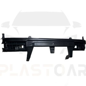 تصویر دیاق سپر جلو سمند قدیم 