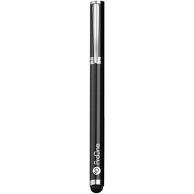 تصویر قلم هوشمند 