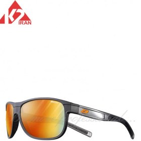 تصویر عینک جولبو رنگید ام 