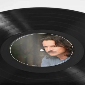 تصویر دیسک گرامافون کد 9419 