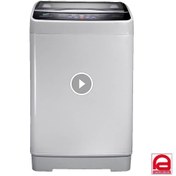 تصویر ماشین لباسشویی فریدولین مدل SWF125A اتوماتيک 12 کیلوگرم Feridolin SWF125A Washing Machine 12Kg