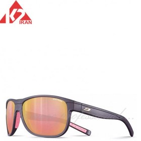 تصویر عینک جولبو رنگید ام 