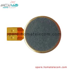 تصویر Vibration Motor – Samsung Galaxy A16 