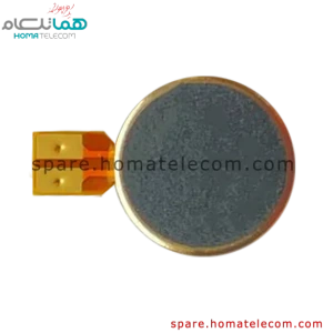 تصویر فروشگاه  قطعات موبایل هماتلکام