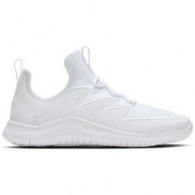 Free tr sale ultra white