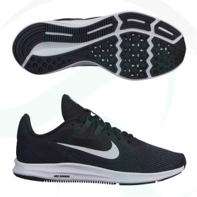 Ah7857 nike discount