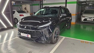 تصویر لاماری ایما مدل 1404 ا اتوماتیک اتوماتیک
