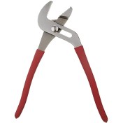 تصویر انبر کلاغی ۱۰ برند Jetech جتک 