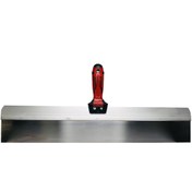 تصویر لیسه کناف (DRY WALL) 60 سانت 