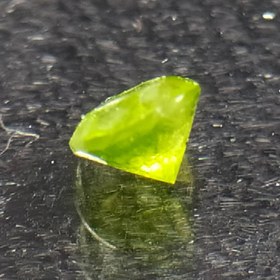 تصویر جواهر دمانتوئید D178 