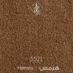 تصویر ظریف مصور طرح هرمس 55 ZARIF MOSAVAR DESIGN HERMES 55