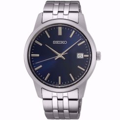 تصویر ساعت مچی مردانه اصل| برند سیکو (seiko)|مدل SUR399P1 ا Seiko Watches Model SUR399P1 Seiko Watches Model SUR399P1