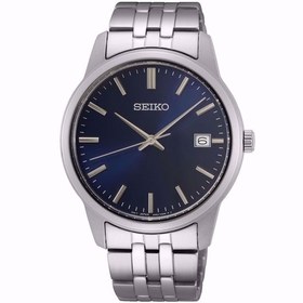 تصویر ساعت مچی مردانه اصل| برند سیکو (seiko)|مدل SUR399P1 ا Seiko Watches Model SUR399P1 Seiko Watches Model SUR399P1