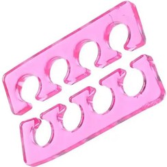 تصویر پد لا انگشتی سیلیکونی 