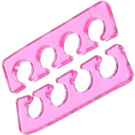 تصویر پد لا انگشتی سیلیکونی 