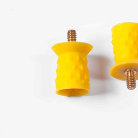 تصویر رابرکپ Prophy Cup 