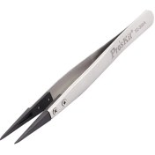 تصویر انبر پنس پروسکیت مدل TZ-300B سایز 125 میلی متر 