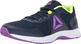 Reebok express runner on sale womens