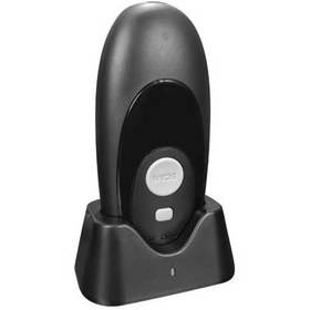 تصویر بارکدخوان دوبعدی اسکار مدل Portobello ا Oscar Portobello 2D Barcode Scanner Oscar Portobello 2D Barcode Scanner