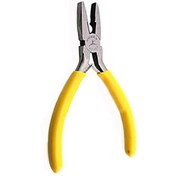 تصویر انبردست کوچک آردییر مدل RDEER RT-509 pliers