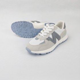 تصویر نیوبالانس 520 Newbalance 520