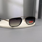 تصویر خرید آنلاین عینک آفتابی Esprit پلاریزه اصل | مناسب آقایان و بانوان 