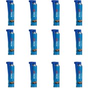 تصویر مکمل بنزین و اکتان بوستر پتروتکس پلاس مدل پتروکتان PetrOctane حجم 300 میلی لیتر بسته 12 عددی 