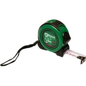 تصویر متر 3 متری رکسمی مدل RTH1730 