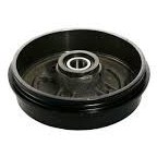 تصویر 3134010 کاسه چرخ L90 عظام EZAM 