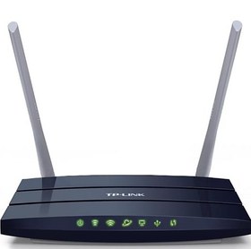 تصویر tplink C50 pars 