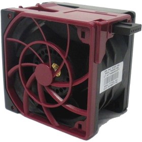 تصویر فن سرور HP Hot Plug Fan DL380 G9 