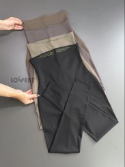 تصویر لگ باربی کد 628 