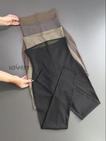 تصویر لگ باربی کد 628 