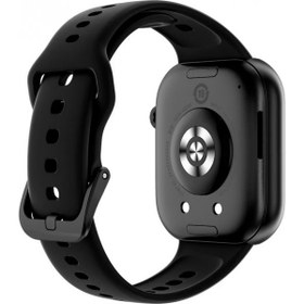 تصویر ساعت هوشمند آنر مدل CHOISE WATCH 2i 