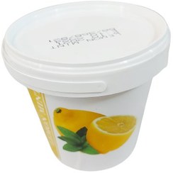 تصویر تنباکو ۱ کیلوگرمی برند الغزال لیمو نعنا ۱۱۴۹۲ 