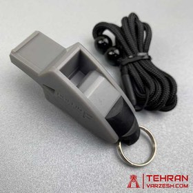 تصویر سوت ورزشی دلفینی B 