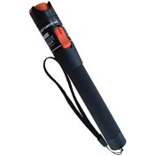 تصویر قلم فیبر نوری VFL-10mW 