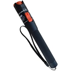 تصویر قلم فیبر نوری VFL-10mW 