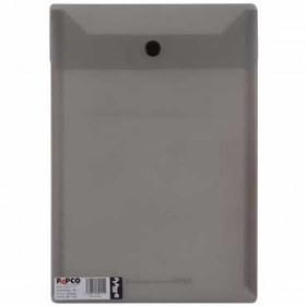 تصویر پاکت ارکید B5-121 B5-121