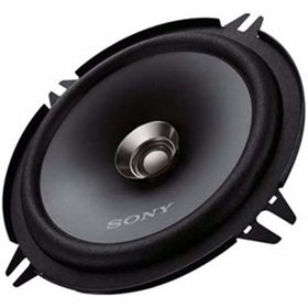 تصویر بلندگو سونی مدل XS-FB131E ا Sony XS-FB131E Car Speaker Sony XS-FB131E Car Speaker