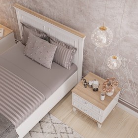 تصویر پاتختی مونته 