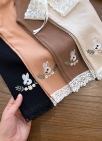 تصویر لگ کبریتی کد ۳۲۰۱ سایز۴۵/۵۰/۵۵/۶۰/۶۵/۷۰ مناسب ۱۸ ماه تا ۷ سال