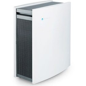 تصویر تصفیه هوا بلوایر Blueair Air Purifier Classic 680i