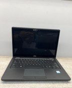 تصویر Laptop Dell Latitude 5280 