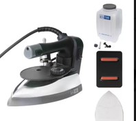 تصویر اتو سرمی1800 وات ZILTER 