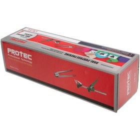 تصویر تسمه کش پروتک مدل LM04 