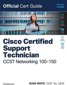 تصویر فروشگاه ریپیرمن