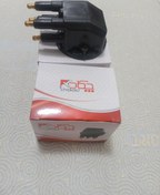 تصویر درب دلکو پژو مناسب پژو ۲۰۰۰ 