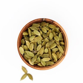 تصویر هل سبز 